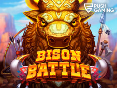 Bitcoin casino 10 euro5